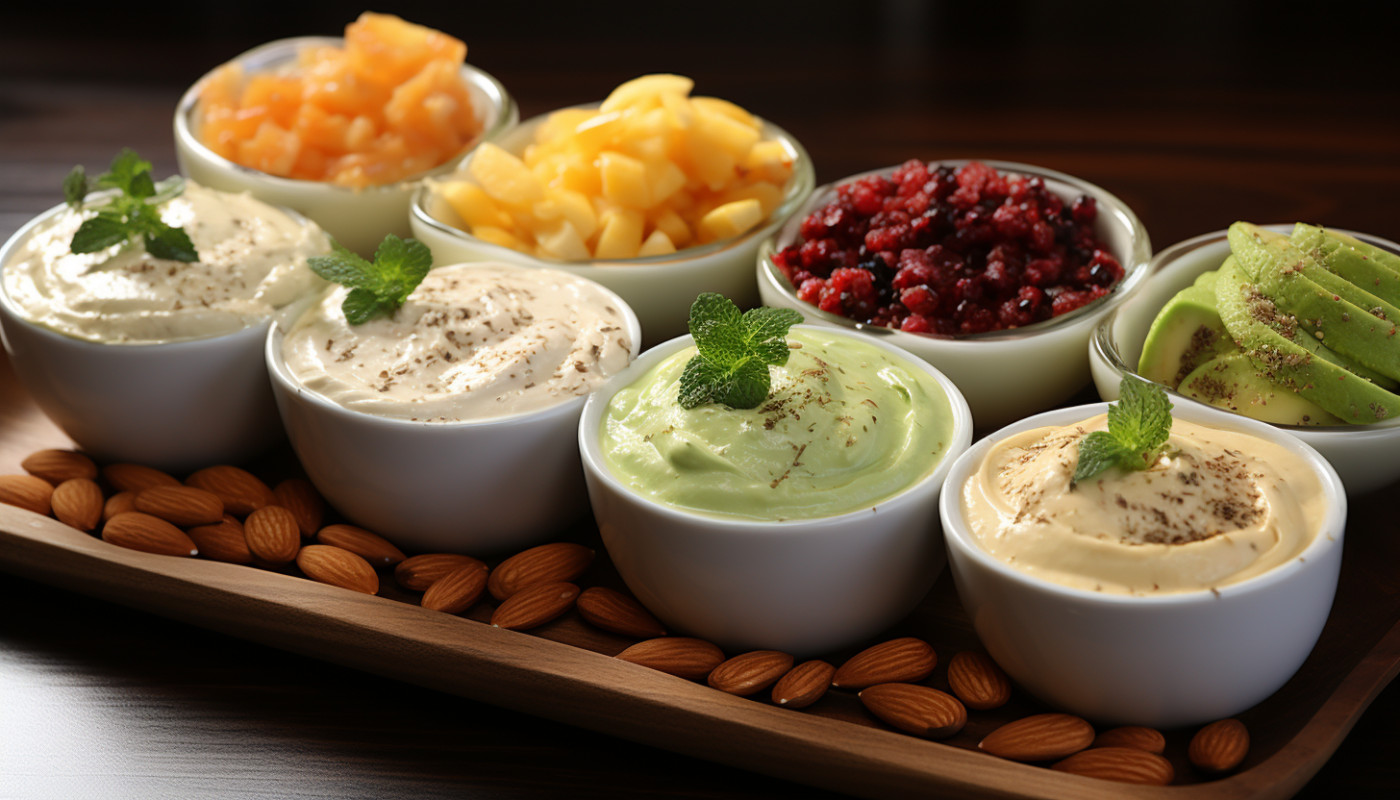 3 aliments qui gonflent votre ventre et vous n'en aviez aucune idée