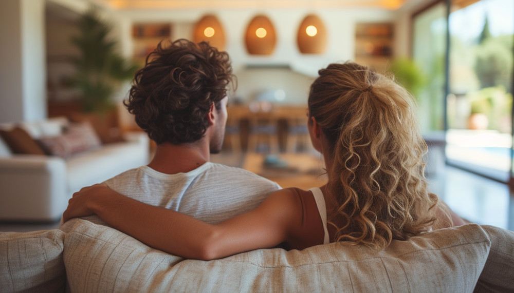 Divers - À qui notifier son déménagement?