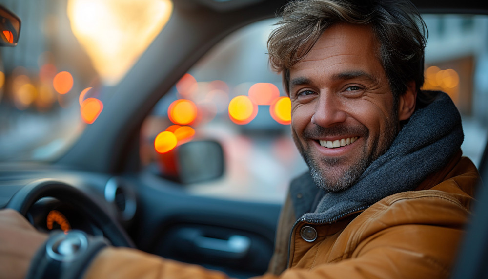 Acheter une voiture d’occasion : 6 erreurs à éviter avant de conclure