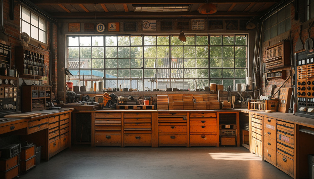 Ateliers-plombier Élancourt : que faut-il savoir ?