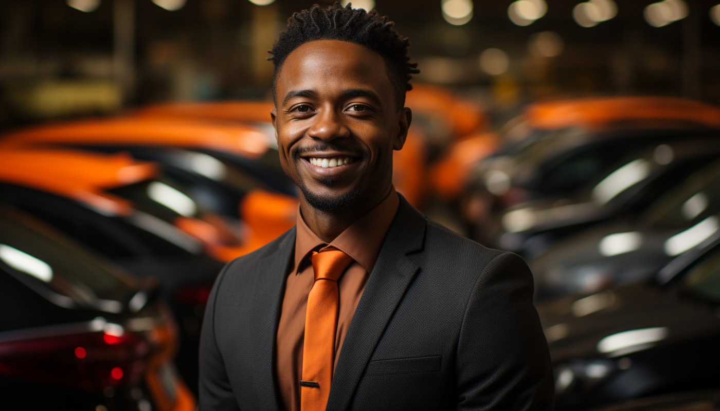 Economie - Auto entrepreneur : Que faut-il savoir de plus sur la création de sa micro-entreprise ?