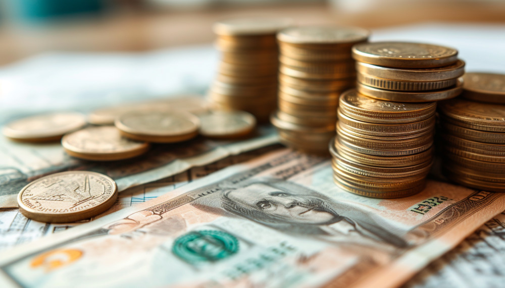 Divers - Comment avoir son formulaire ESTA ?