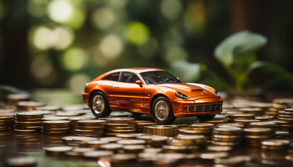 Comment changer d’assureur ?