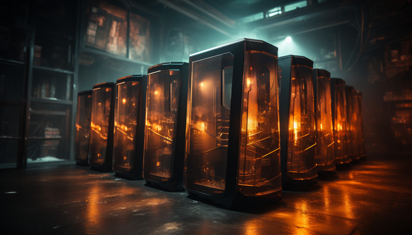 Science/High-Tech - Comment choisir efficacement son tour PC cette année ?