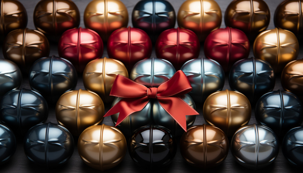 Comment choisir le cadeau parfait pour chaque occasion