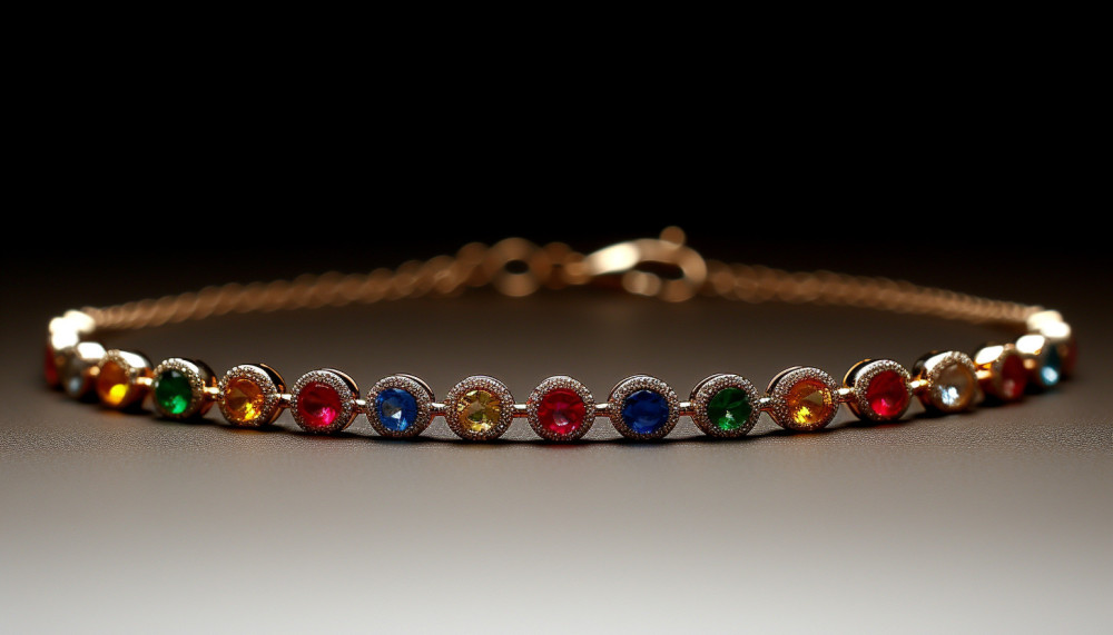 Divers - Comment choisir son bracelet ?