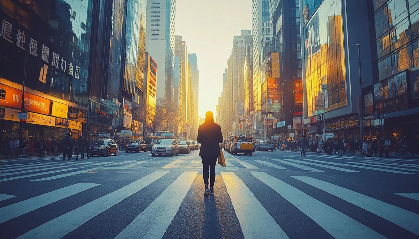 Comment choisir son espace de co-working en centre-ville ?