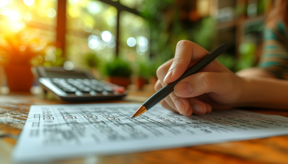 Divers - Comment défiscaliser?