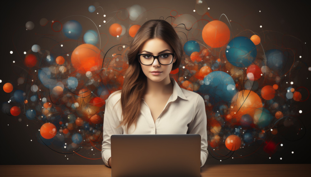 Comment devenir un community manager freelance ?