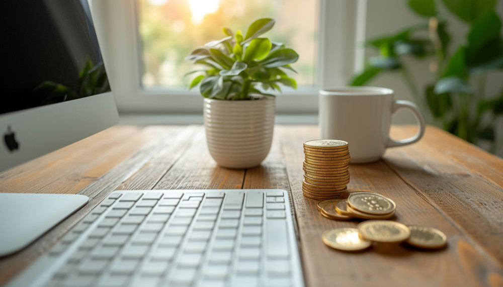 Comment gagner de l’argent grâce aux sondages en ligne ?