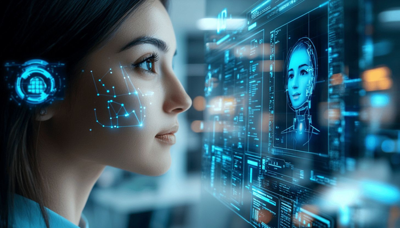 Comment les chatbots transforment-ils le service clientèle ?