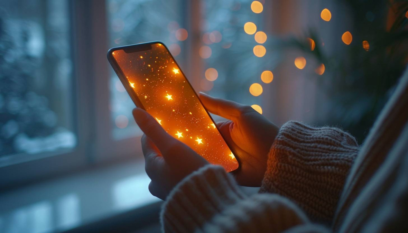 Comment les évaluations en ligne influencent-elles les décisions d'achat ?