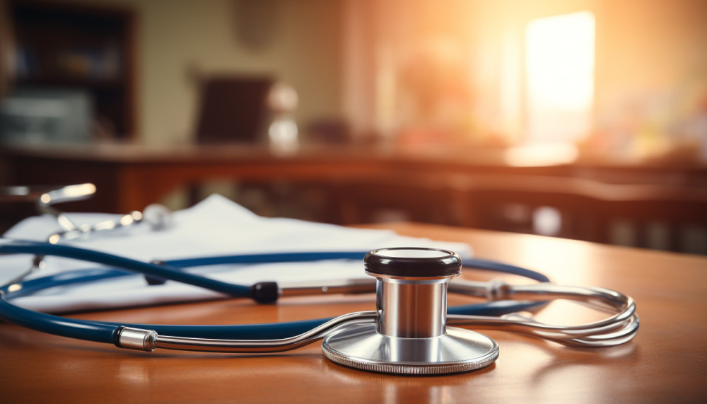 Comment les politiques internationales de santé influencent la prévention des maladies en France