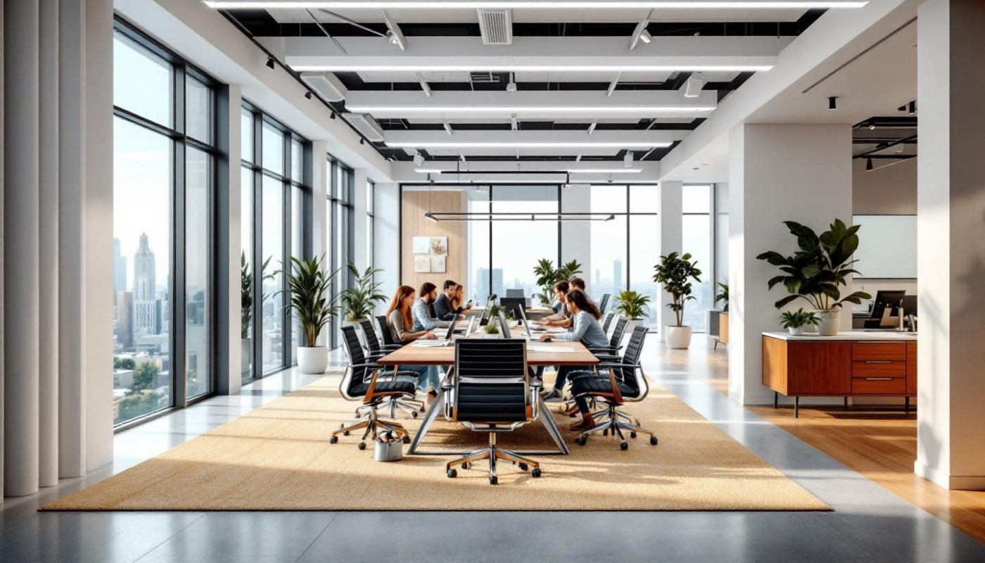 Comment les start-ups bouleversent-elles l'économie traditionnelle avec l'innovation ouverte