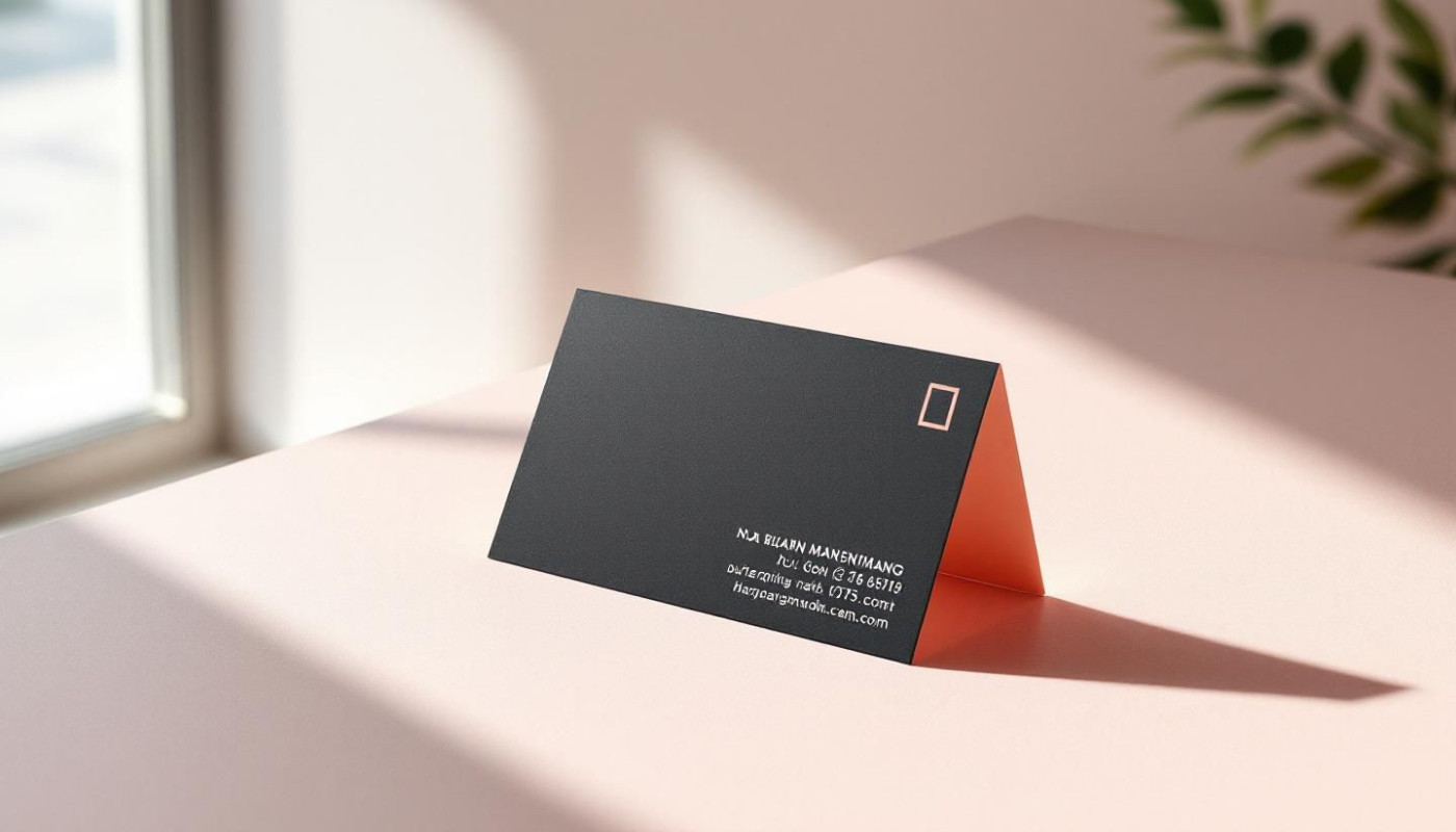 Comment louer une carte professionnelle d'agent immobilier légalement