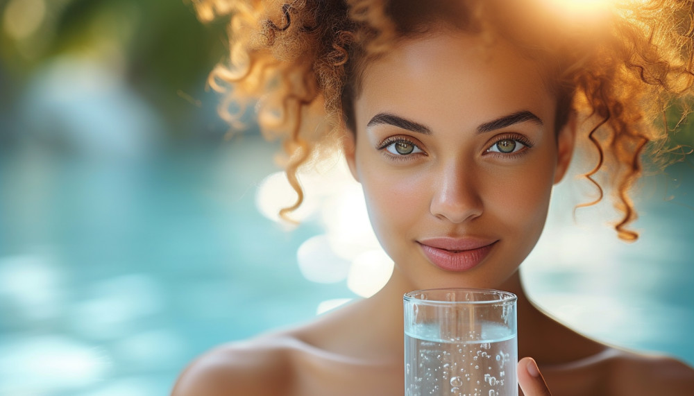 Comment lutter efficacement contre la rétention d’eau ?