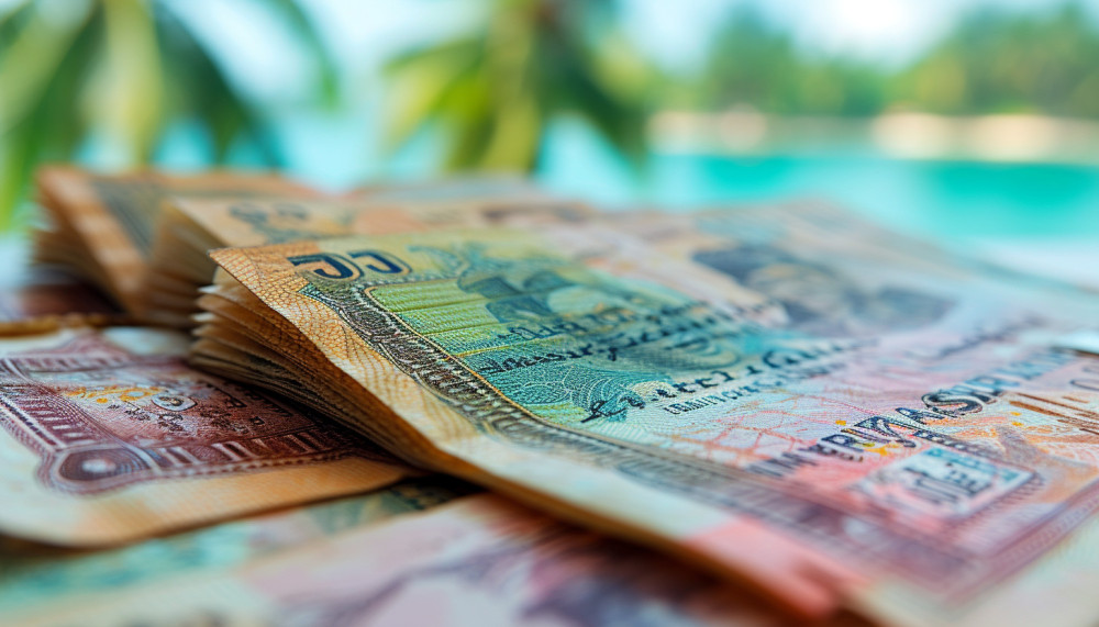 Comment obtenir facilement un visa touristique en ligne pour le Sri Lanka