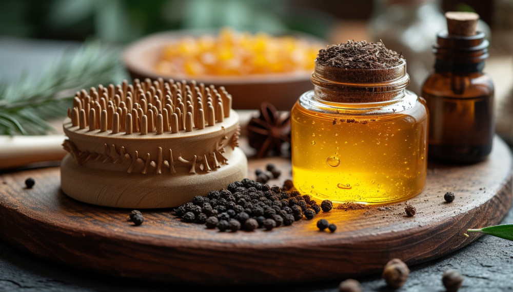 Comment prendre soin de ses cheveux naturellement ?