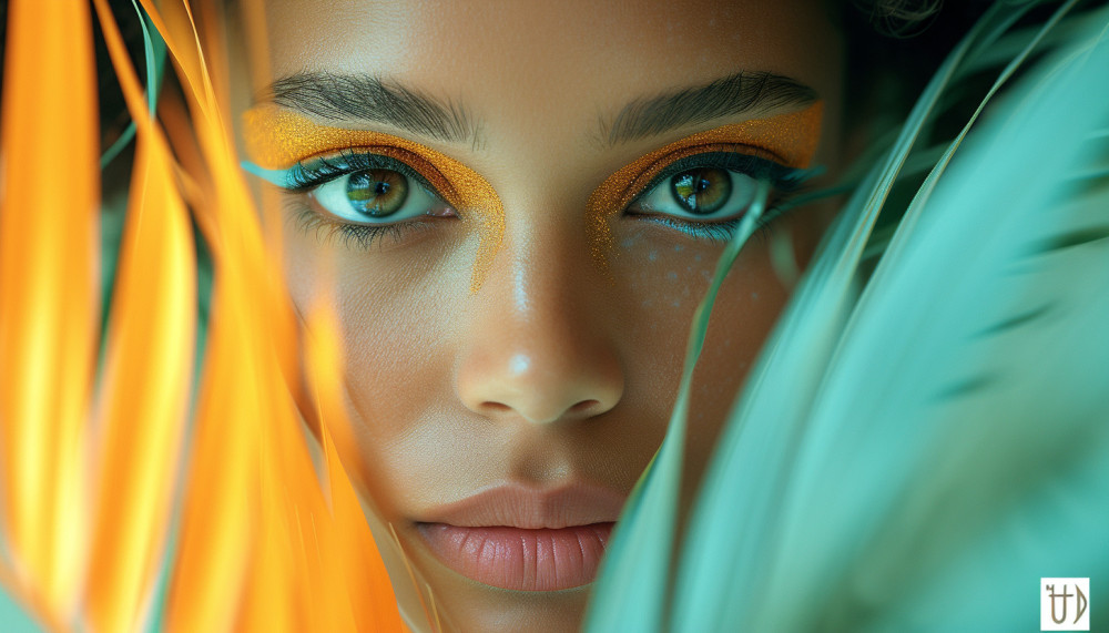 Comment procéder pour bien choisir son photobooth ?