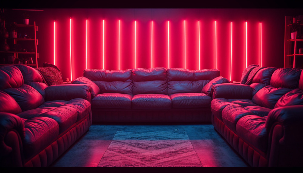 Divers - Comment réaliser une photo professionnelle ?