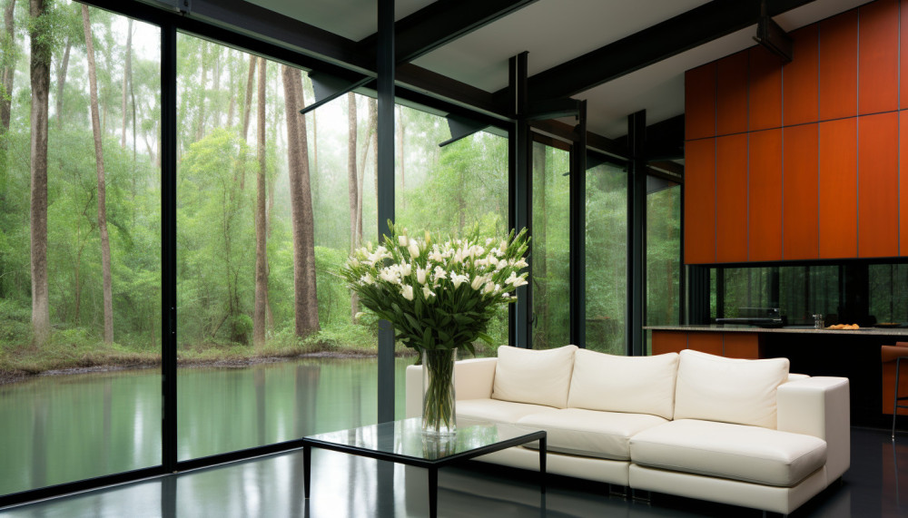 Comment vérifier la validité d'un extrait K-BIS