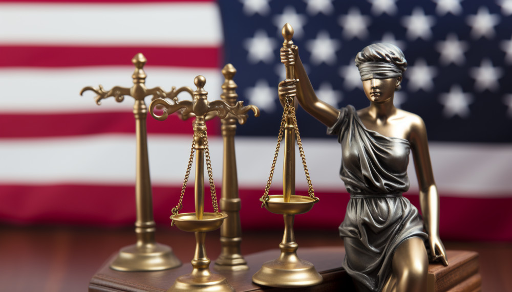 Comprendre les obligations légales liées au statut SAS en France