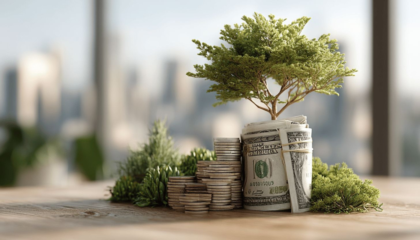 Développement durable et rentabilité peuvent-ils coexister dans le monde des affaires moderne