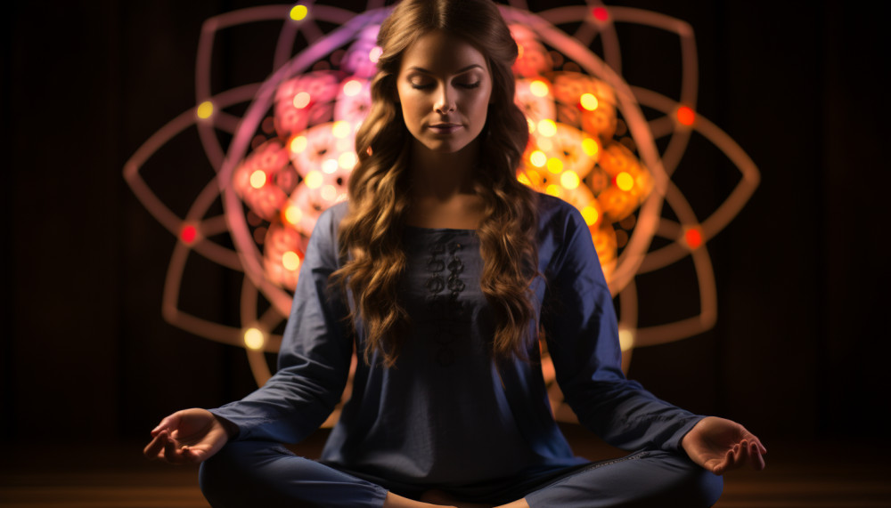 Exploration des bienfaits du spiritisme sur le bien-être et la santé mentale