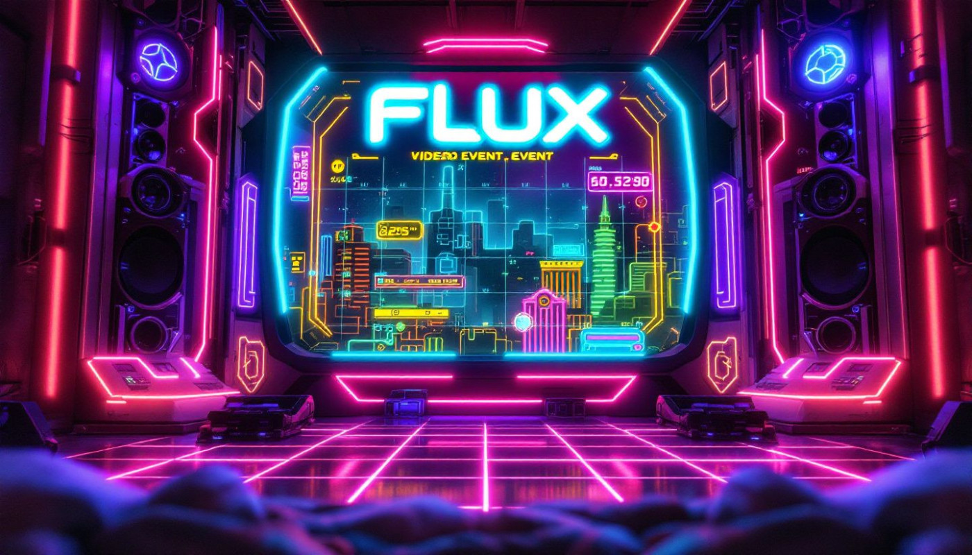 Guide complet des événements de promotion de jeux vidéo : calendrier et conseils