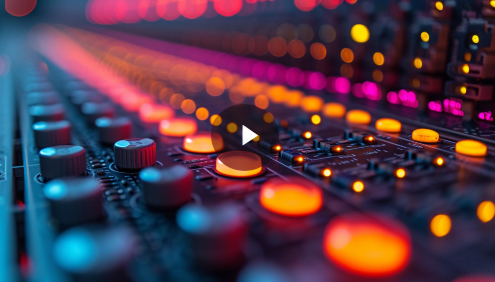 Divers - Hébergeur web : comment choisir l’idéal pour mon site ?