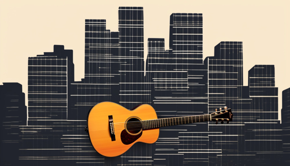 Le rôle des entreprises dans la lutte contre les inégalités économiques