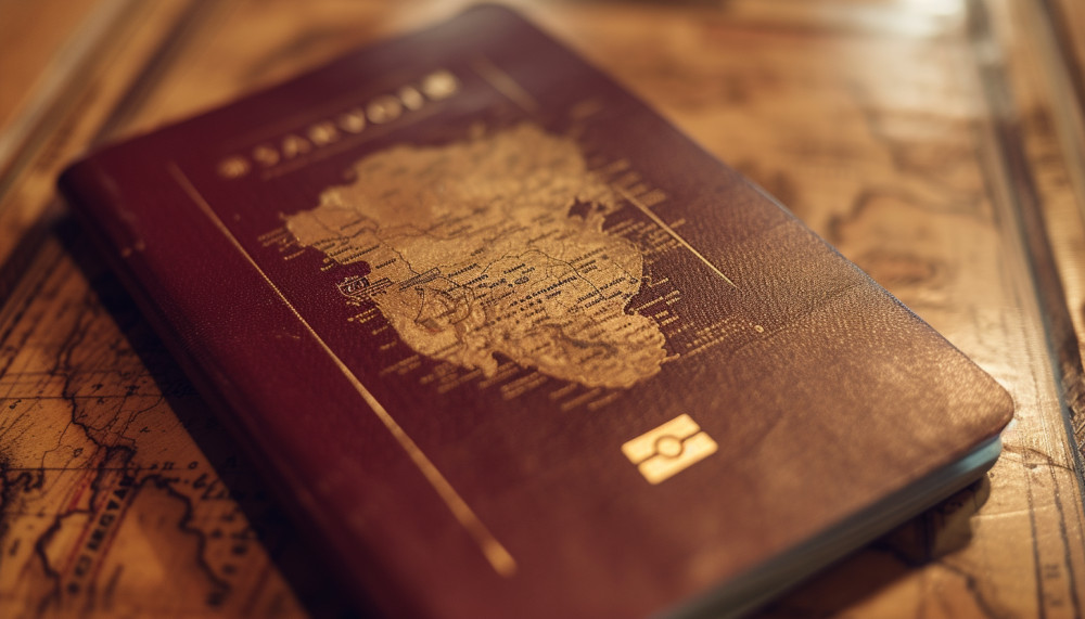 Le visa pour la Chine : que faut savoir pour son obtention ?