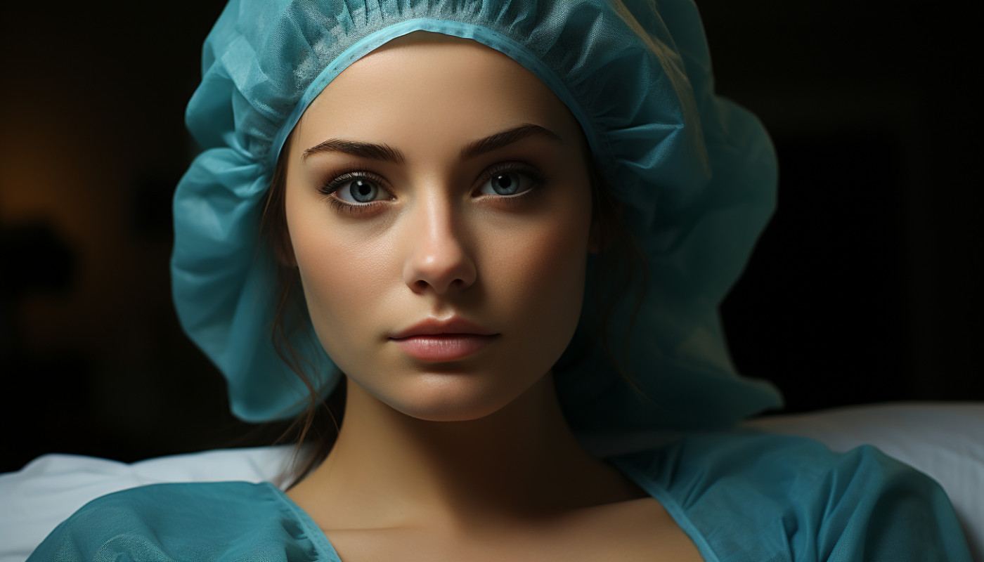 Santé - Les avantages de la chirurgie esthétique