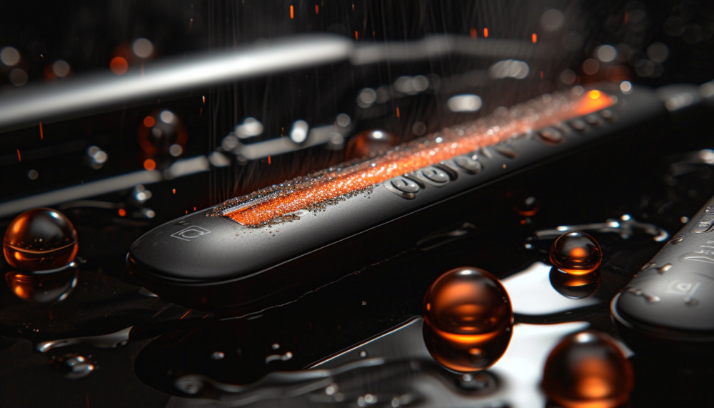 Divers - Les avantages d’utilisation d’un lisseur cheveux