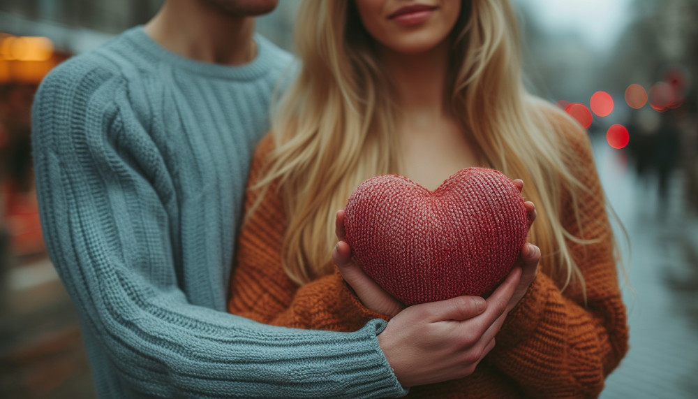 Divers - Les avantages et les inconvénients des sites de rencontres en ligne