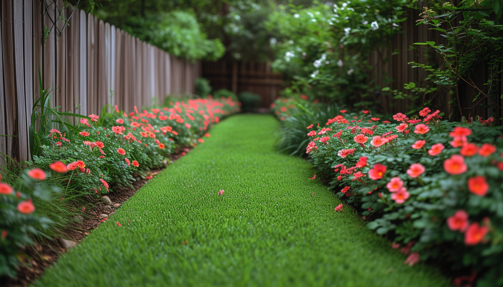 Divers - Les produits à éviter dans votre jardin