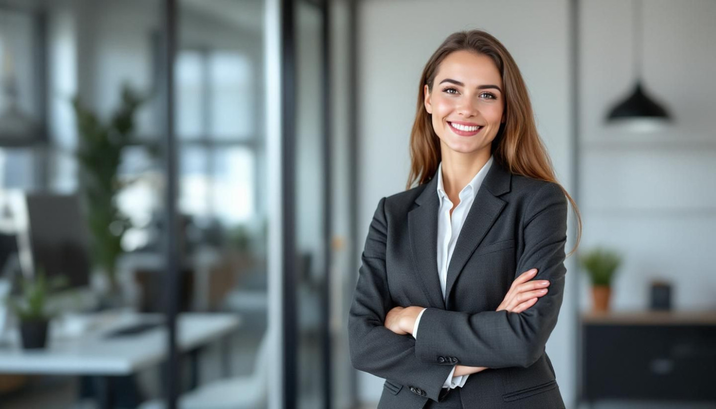 Les qualités incontournables d'un commercial efficace en 2023