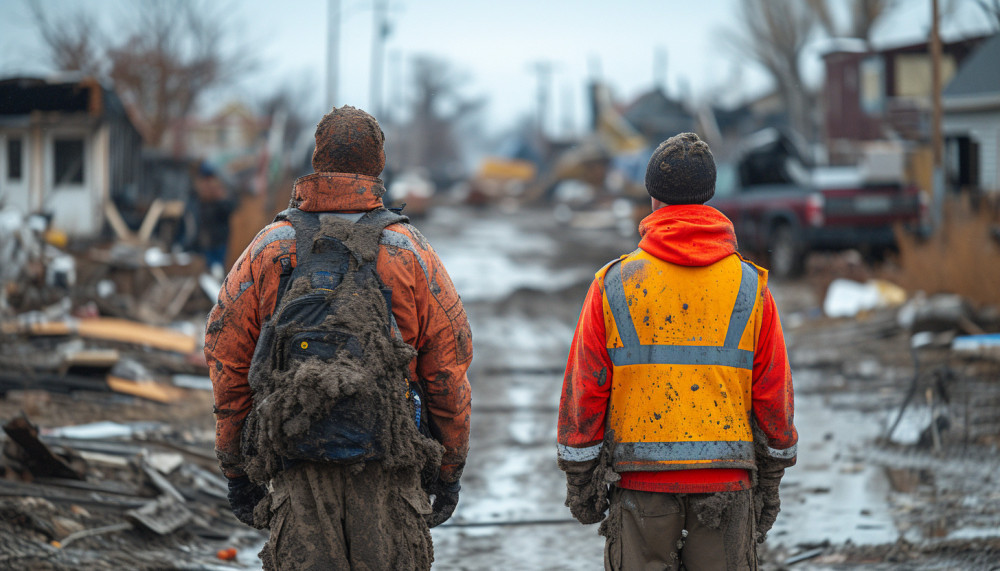 Divers - Les sites de déménagement entre particuliers : pourquoi est-ce la meilleure option ?