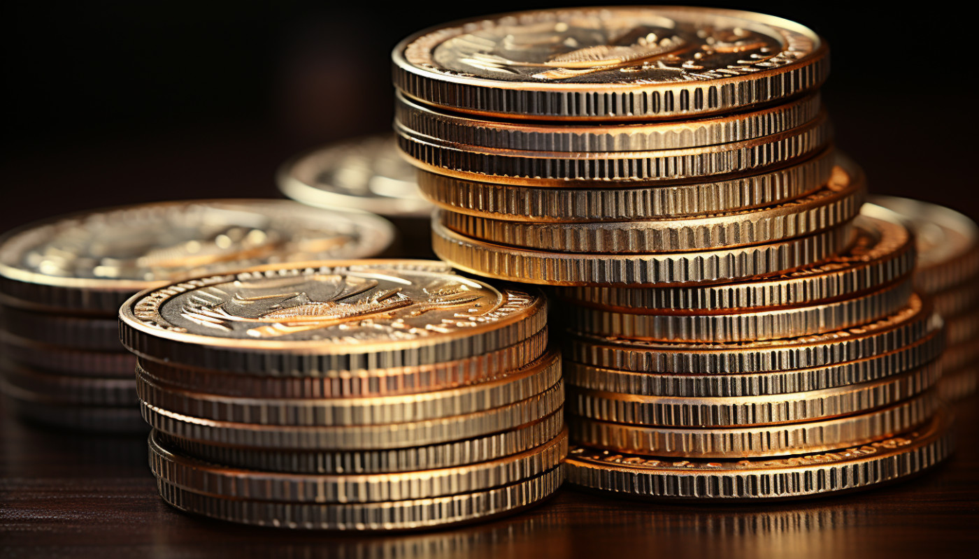 Economie - Litecoin: qu'est-ce que c'est et comment acheter?