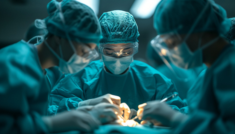 Divers - Lyon : quel sont les maisons médicales de garde