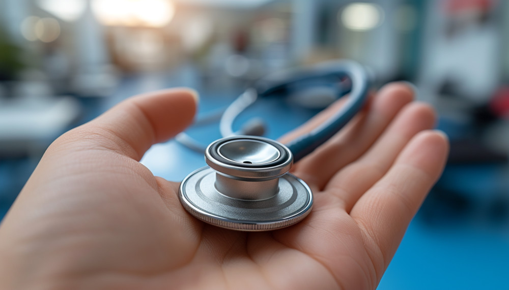 Divers - Mutuelle complémentaire : laquelle faut-il choisir ?