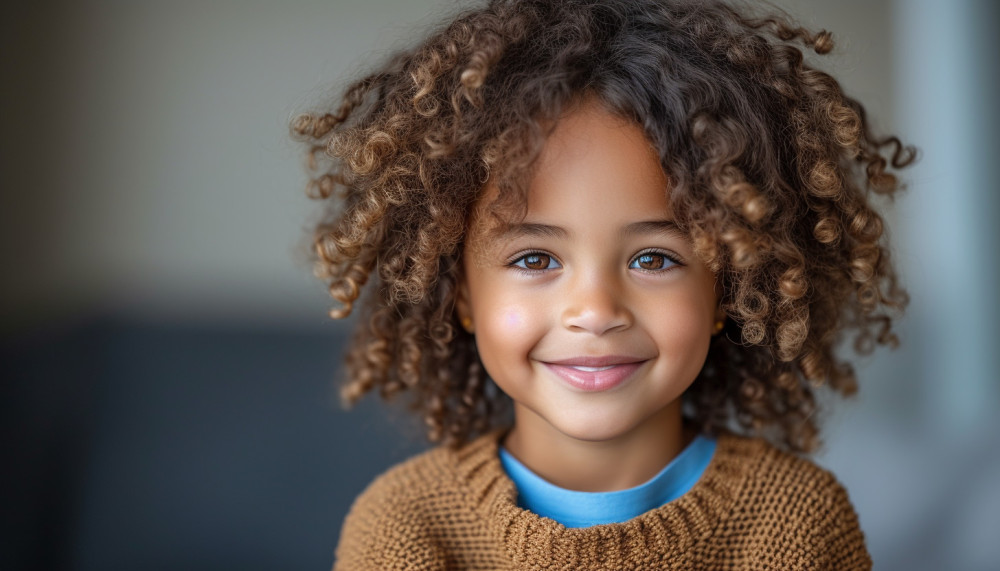 Divers - Nos conseils pour souscrire votre enfant à une mutuelle