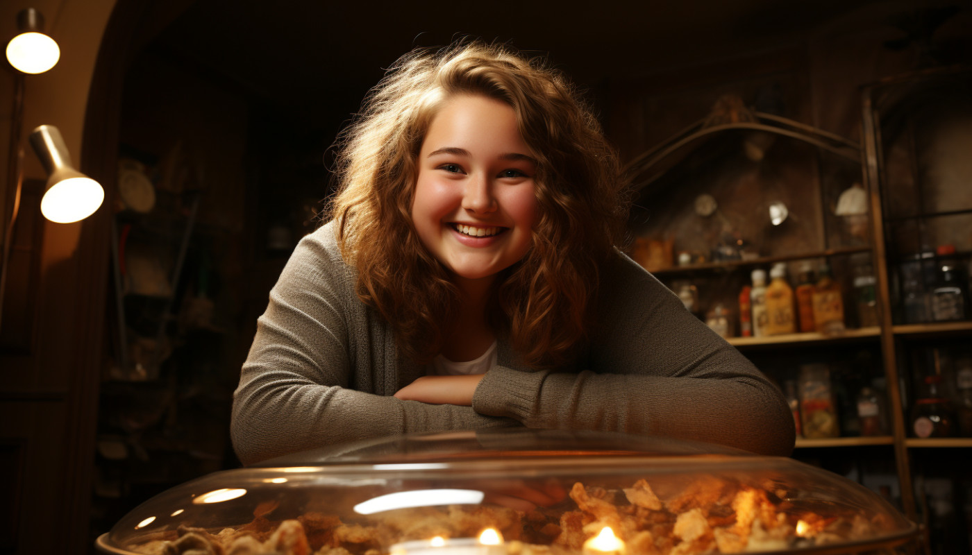 Obésité et estime de soi: comment y faire face?