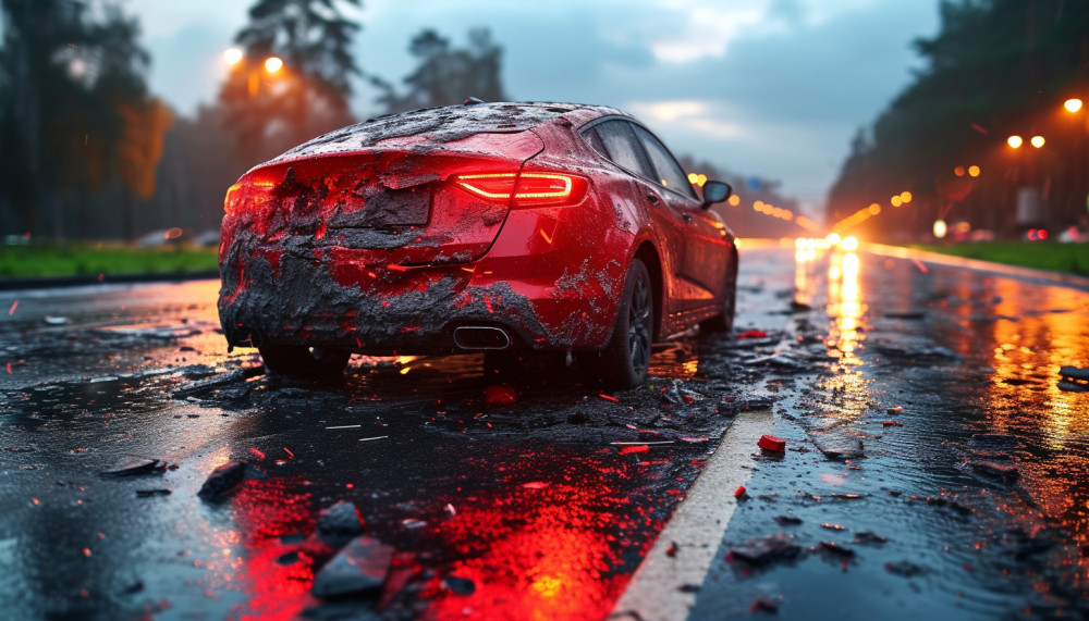 Divers - Pour quelles raisons votre assureur peut-il résilier votre assurance auto ?