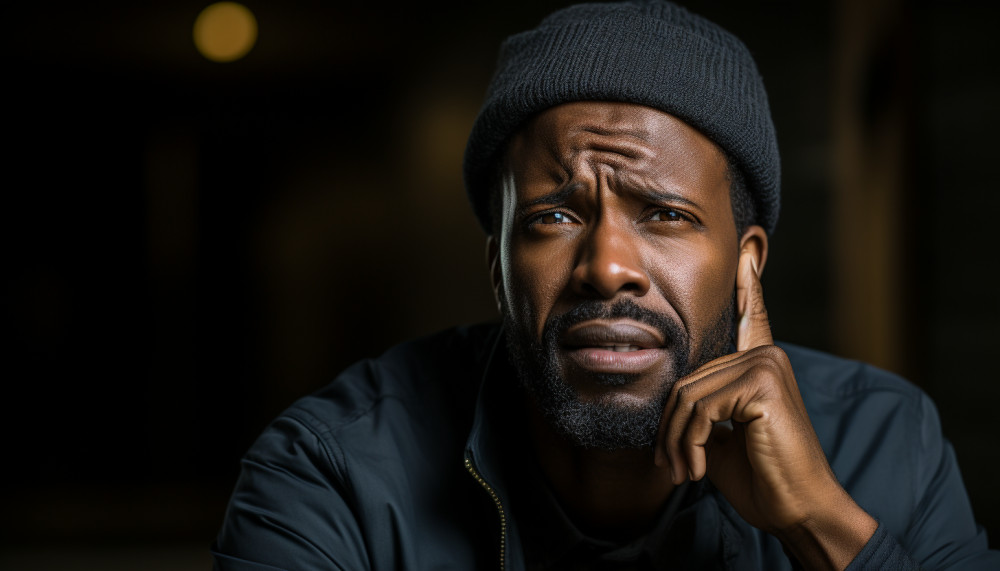 Que faire en cas de mal de dents ?