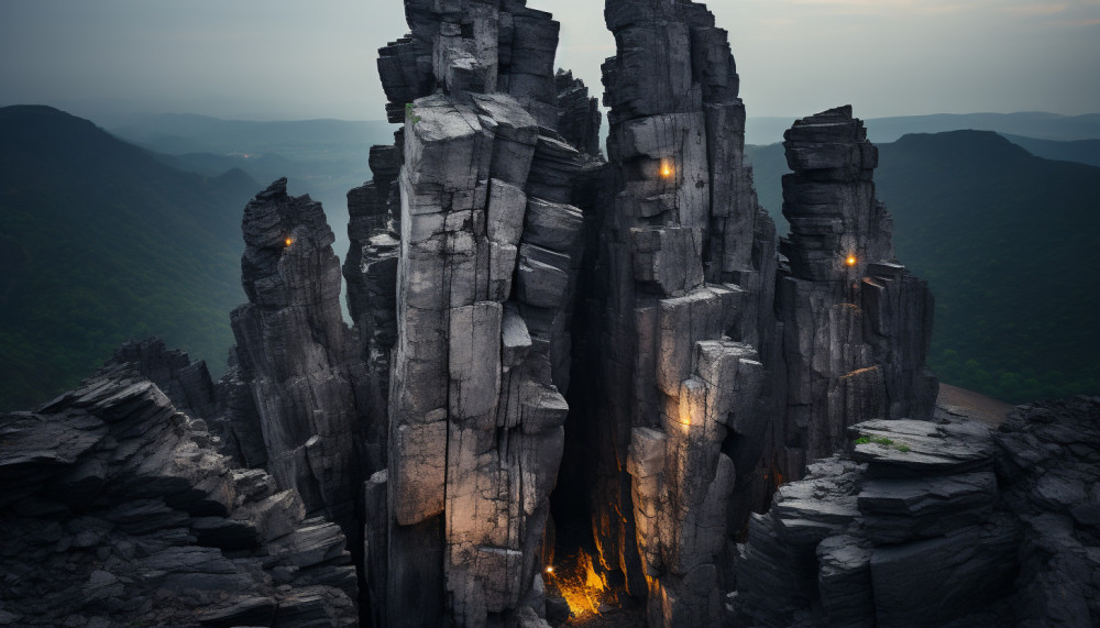 Que pouvez-vous savoir sur le 3e pilier ?