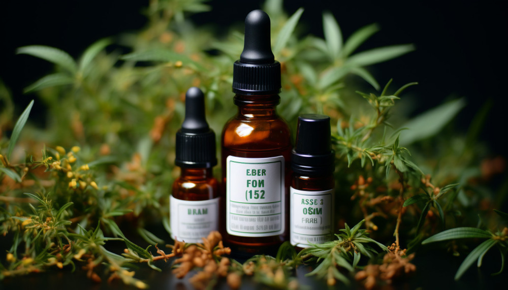 Quel effet fait le CBD sur l’organisme ?