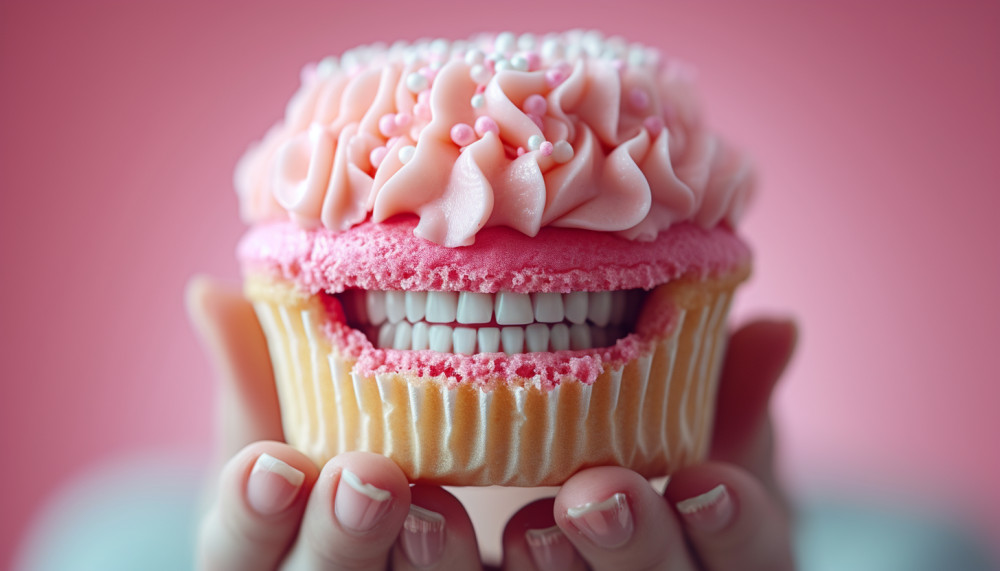 Quel message humoristique peut-on envoyer pour un anniversaire ?