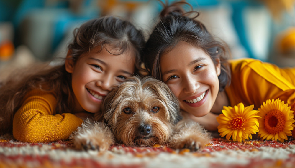 Quel site pour créer un livre photo