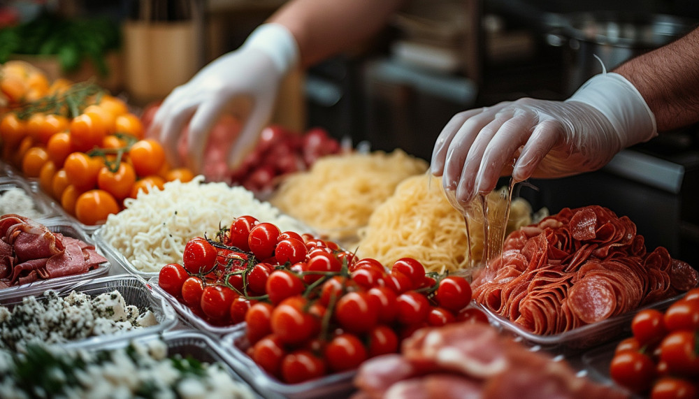 Divers - Quelles sont les règles incontournables d’hygiène alimentaire à apprendre obligatoirement ?